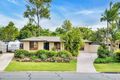 Property photo of 12 Batchworth Road Molendinar QLD 4214