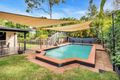 Property photo of 12 Batchworth Road Molendinar QLD 4214