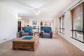 Property photo of 12 Batchworth Road Molendinar QLD 4214
