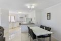 Property photo of 20 Warne Terrace Kings Beach QLD 4551