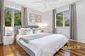 Property photo of 89 Cutts Street Margate QLD 4019
