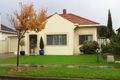Property photo of 36 Flinders Parade Flinders Park SA 5025