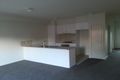 Property photo of 50 Sahi Crescent Roxburgh Park VIC 3064
