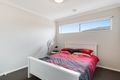 Property photo of 26 Boyce Boulevard Mernda VIC 3754