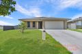 Property photo of 60 Cagney Road Rutherford NSW 2320