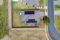 Property photo of 60 Cagney Road Rutherford NSW 2320