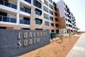 Property photo of 2/10 Forrest Circle South Hedland WA 6722