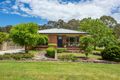 Property photo of 10 William Street Mittagong NSW 2575