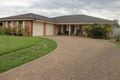 Property photo of 69 Fantail Crescent Erskine Park NSW 2759