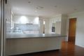 Property photo of 69 Fantail Crescent Erskine Park NSW 2759
