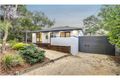 Property photo of 1 Wagstaff Street Rye VIC 3941