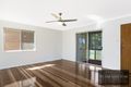 Property photo of 46 Coburg Street East Cleveland QLD 4163