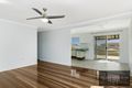 Property photo of 46 Coburg Street East Cleveland QLD 4163