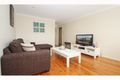 Property photo of 6/1 Villa Place Charlestown NSW 2290
