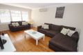 Property photo of 6/1 Villa Place Charlestown NSW 2290