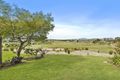 Property photo of 4 Huntingdale Drive Magenta NSW 2261