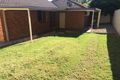 Property photo of 50 Sherwood Circuit Penrith NSW 2750