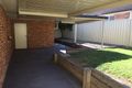 Property photo of 50 Sherwood Circuit Penrith NSW 2750