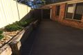 Property photo of 50 Sherwood Circuit Penrith NSW 2750