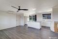 Property photo of 25 Nelson Street Emu Park QLD 4710