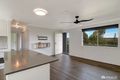Property photo of 25 Nelson Street Emu Park QLD 4710