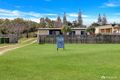 Property photo of 25 Nelson Street Emu Park QLD 4710