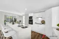 Property photo of 48 Bowen Street Capalaba QLD 4157