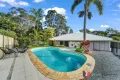 Property photo of 48 Bowen Street Capalaba QLD 4157