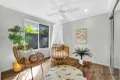 Property photo of 48 Bowen Street Capalaba QLD 4157