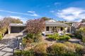 Property photo of 58 King Street Clare SA 5453