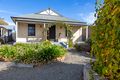Property photo of 58 King Street Clare SA 5453