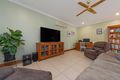 Property photo of 58 King Street Clare SA 5453