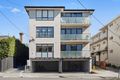 Property photo of 9/85 Caroline Street South Yarra VIC 3141