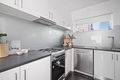 Property photo of 9/85 Caroline Street South Yarra VIC 3141