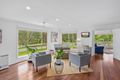 Property photo of 10 William Street Mittagong NSW 2575