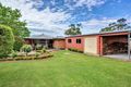 Property photo of 10 William Street Mittagong NSW 2575