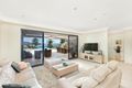 Property photo of 17/180 Pacific Parade Dee Why NSW 2099