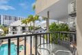 Property photo of 23/49 Russell Street South Brisbane QLD 4101