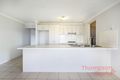 Property photo of 60 Cagney Road Rutherford NSW 2320