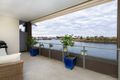Property photo of 415/3 Pendraat Parade Hope Island QLD 4212
