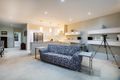 Property photo of 415/3 Pendraat Parade Hope Island QLD 4212