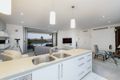 Property photo of 415/3 Pendraat Parade Hope Island QLD 4212