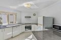 Property photo of 20 Warne Terrace Kings Beach QLD 4551