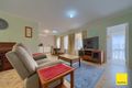 Property photo of 2/166 Middleton Road Mira Mar WA 6330