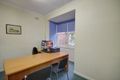 Property photo of 14 Ryrie Street Geelong VIC 3220