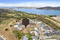 Property photo of 5 Lelia Court Oakdowns TAS 7019