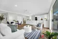 Property photo of 48 Bowen Street Capalaba QLD 4157