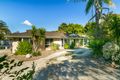 Property photo of 97-99 Smiths Road Elimbah QLD 4516