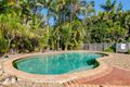 Property photo of 97-99 Smiths Road Elimbah QLD 4516