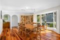 Property photo of 97-99 Smiths Road Elimbah QLD 4516